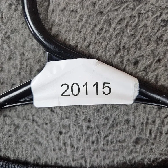 Vuori M Jeffreys Pullover Crew Neck Long Sleeve Pocket Men's V218 Preppy Casual - Picture 10 of 10